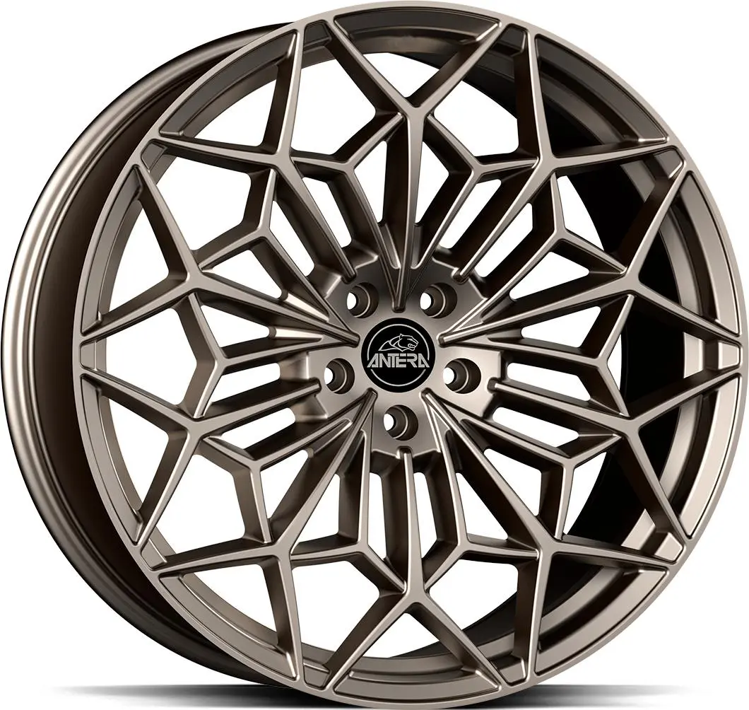 GMP GMP A105 Stone Bronze 10R23