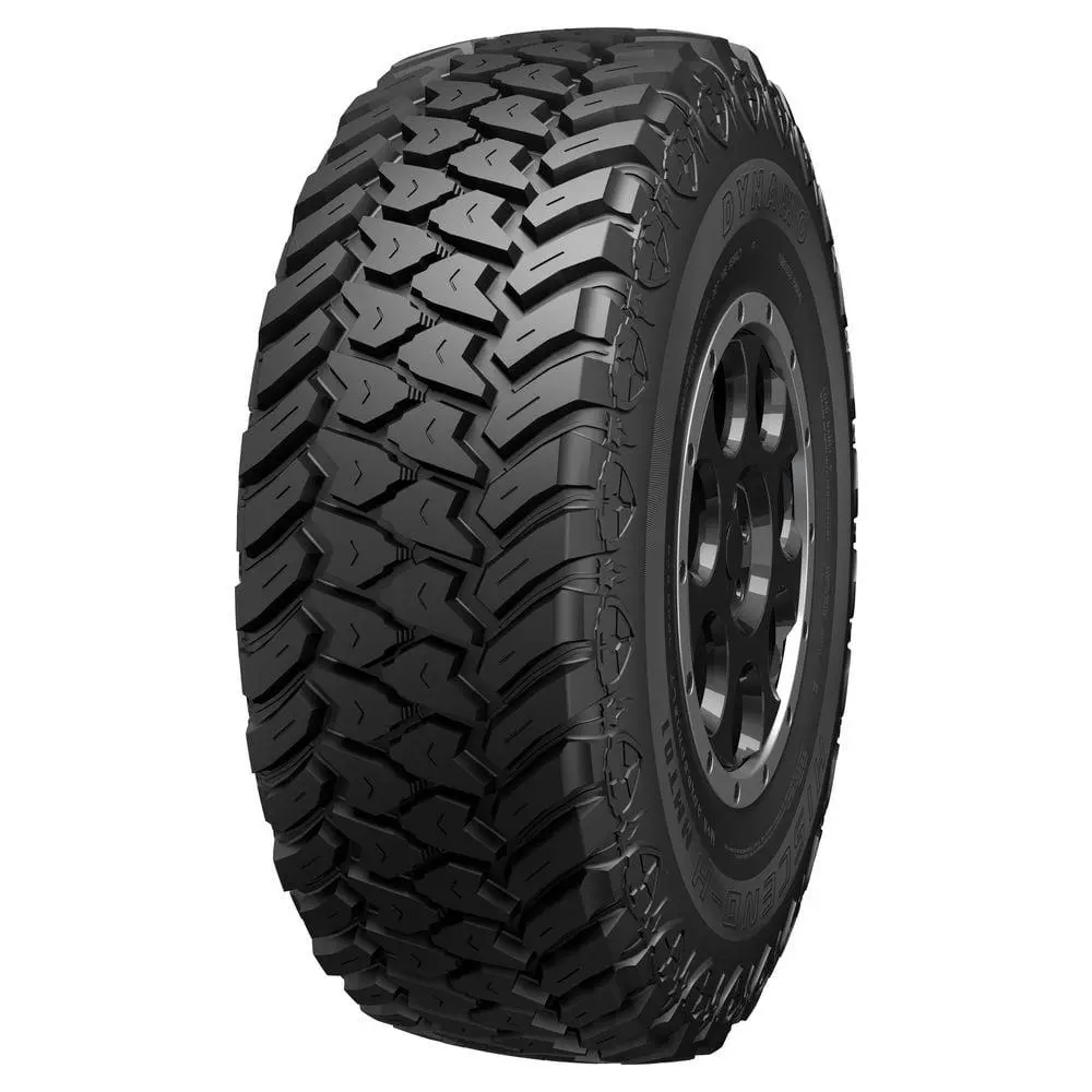 Dynamo HISCEND-H MMT01 265/70R17 121/118Q