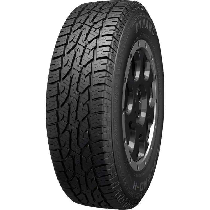 Dynamo HISCEND-H MAT01 215/70R16 100S