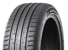 Nankang AS-3EV 235/40R19 96W