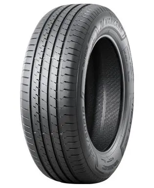 Nankang NEX-1 225/50R18 95V