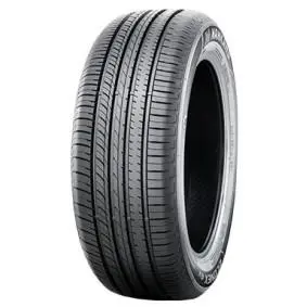 Nankang NEV-1 205/60R16 96V