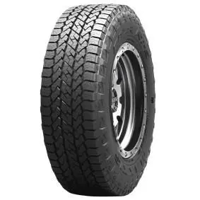 Maxxis Razr AT-781 205/70R15 96T