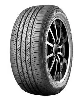 Kumho CRUGEN HP71 235/60R18 107V