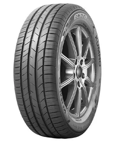 Kumho ECSTA HS52 185/60R14 82H