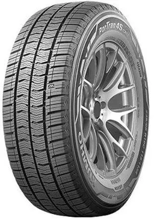 Kumho PorTran 4S CX11 225/55R17 109H