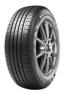Kumho Solus TA31 215/50R18 92H