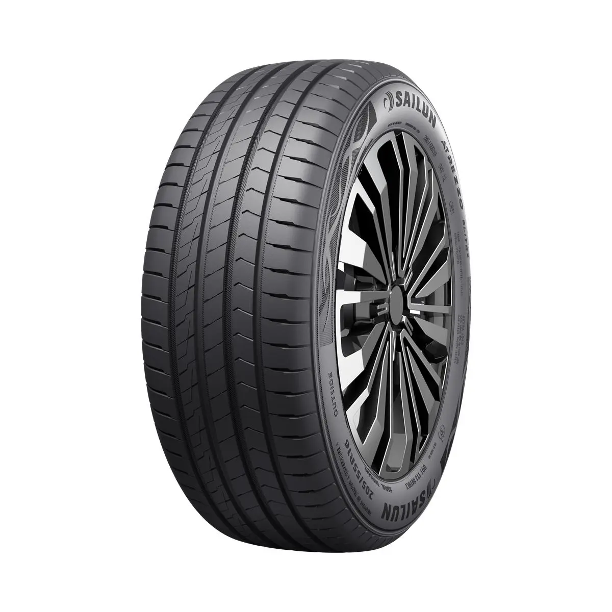 Sailun ATREZZO ELITE2 155/70R13 75T