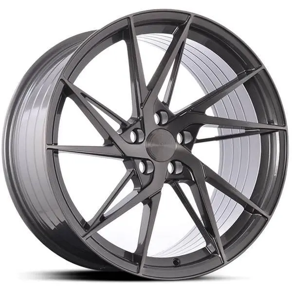 ABS ABS F23 DGM 8.5R19