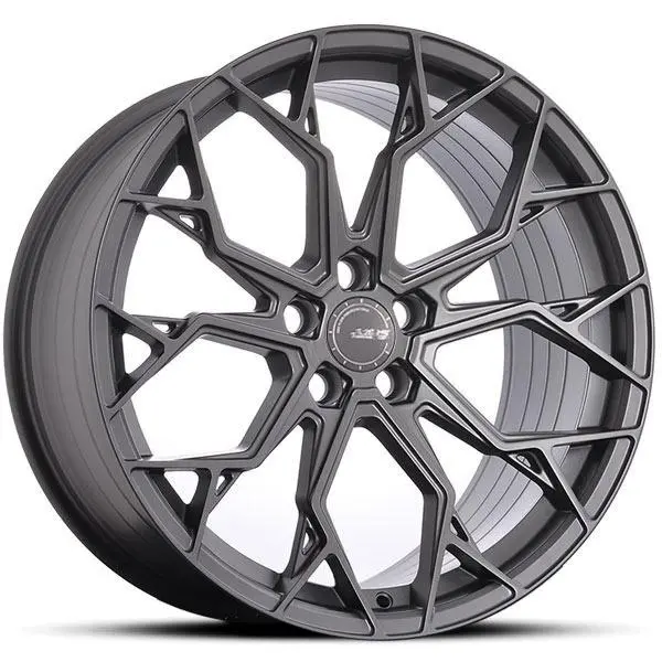 ABS ABS F24 MGM 10R20
