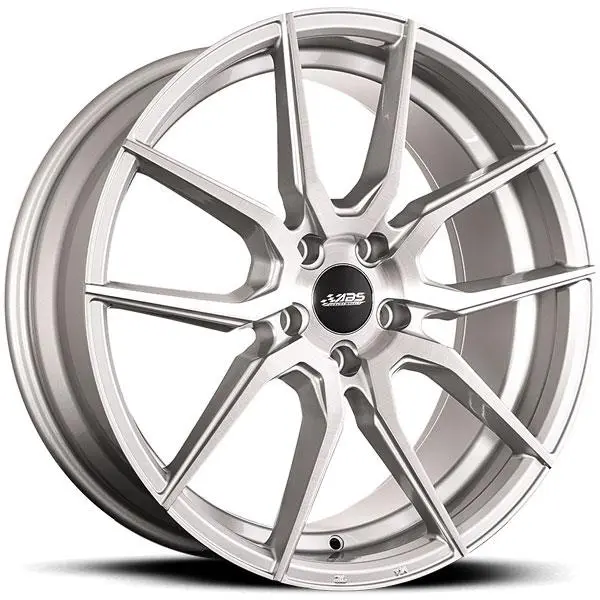 ABS ABS HS-304 8.5R20