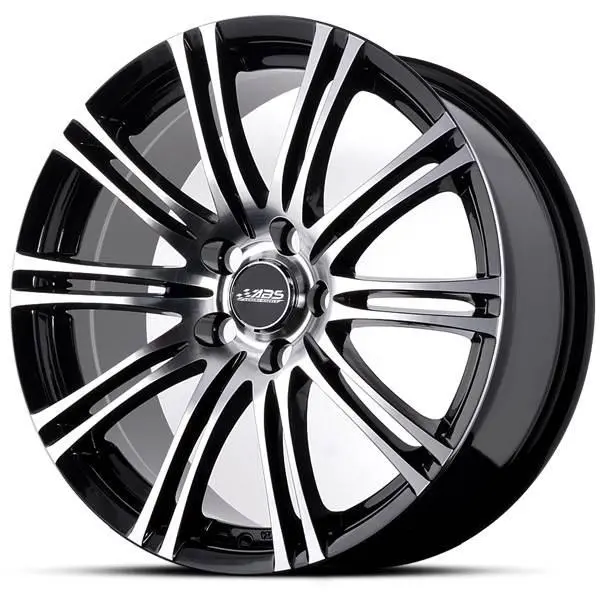 ABS ABS314 BP 7R16