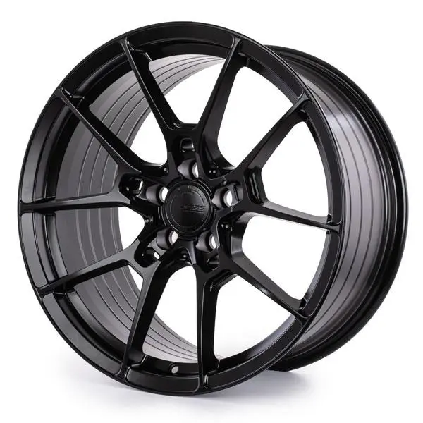 ABS ABS F54 MATT BLACK 8.5R19