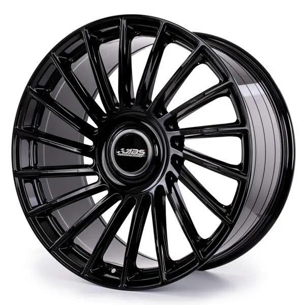ABS ABS F88 FLOATING CAP 8.5R20
