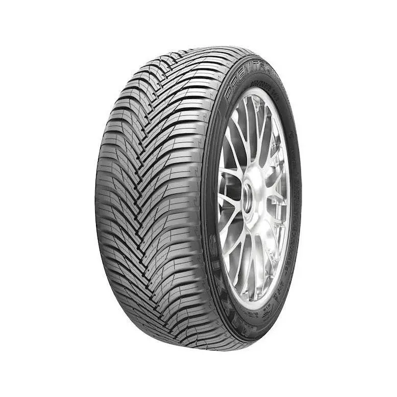 Maxxis AP3 All Season 205/55R16 94V
