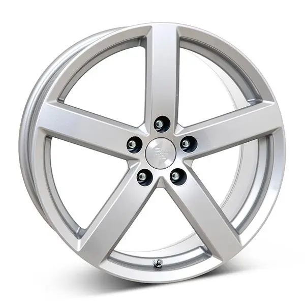Etabeta ETA BETA Eta Beta Eros Slv Silver 7.5R17