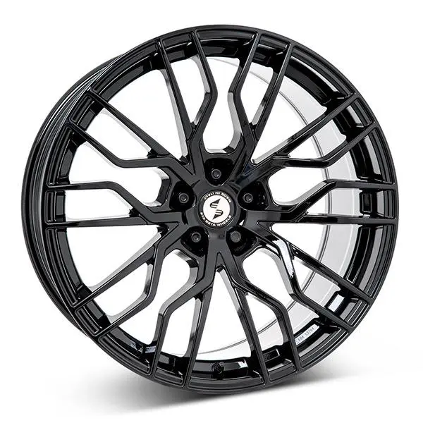 Etabeta Eta Beta Medusa G.Blk 11R23