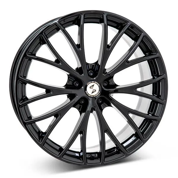 Etabeta Eta Beta Piuma G.Blk 9.5R22