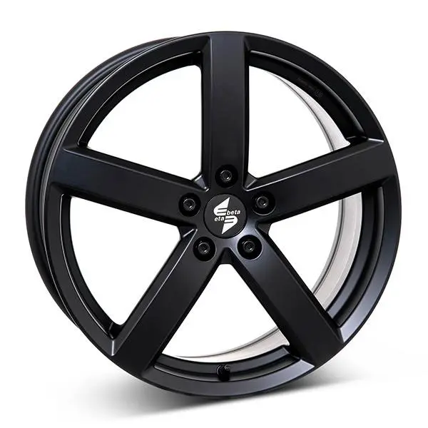 Etabeta Eta Beta Eros M.Blk 6R15