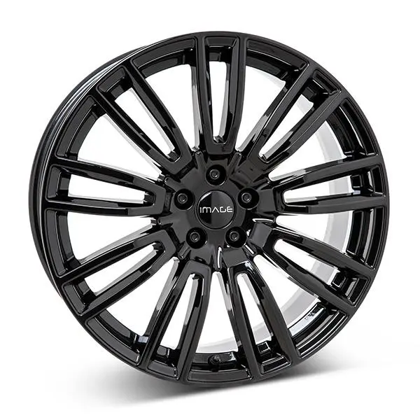 Image Image Vanity G.Blk 9R20