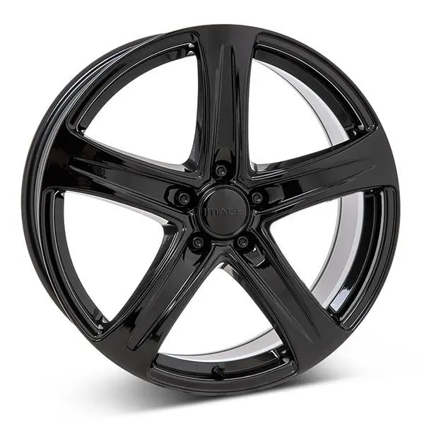 Image Image Nordic G.Blk 7R17