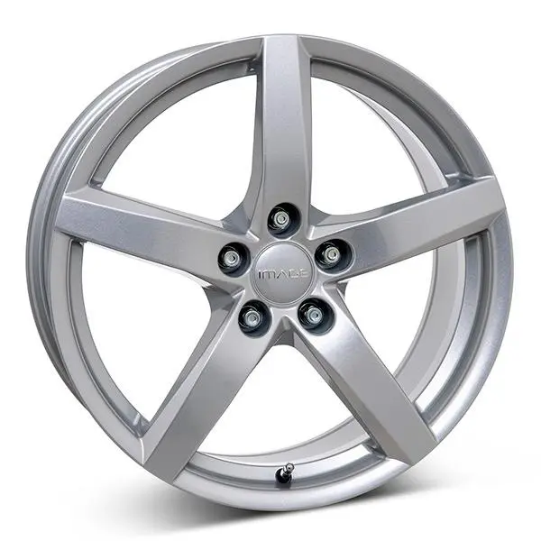 Image Image Atom Slv 6R15