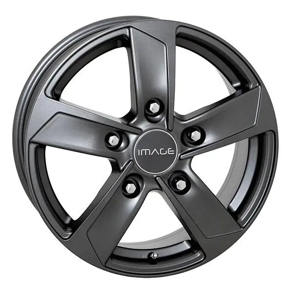 Image Image Strong M.Gun 6.5R17