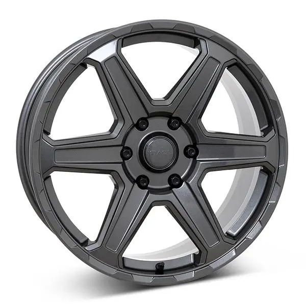 Image Image Gravel G.Gun 9R20