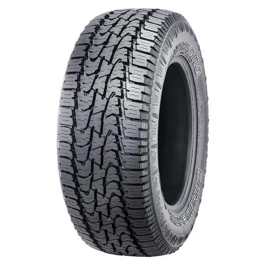 Nankang AT-5 Conqueror 285/60R20 121/119Q