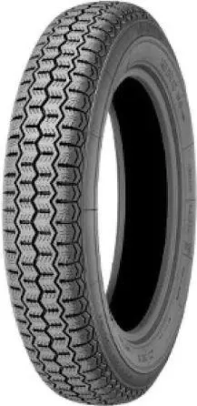 Michelin ZX 135/80R15 72S