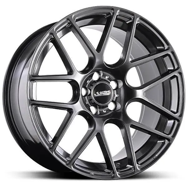 ABS ABS333  AVM 9.5R19