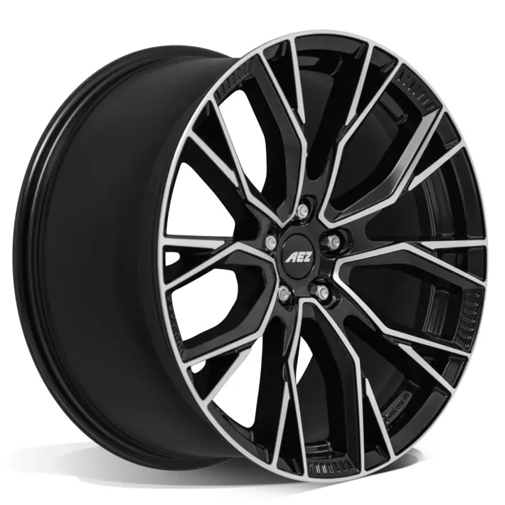 AEZ AEZ Toronto dark 8.5R21