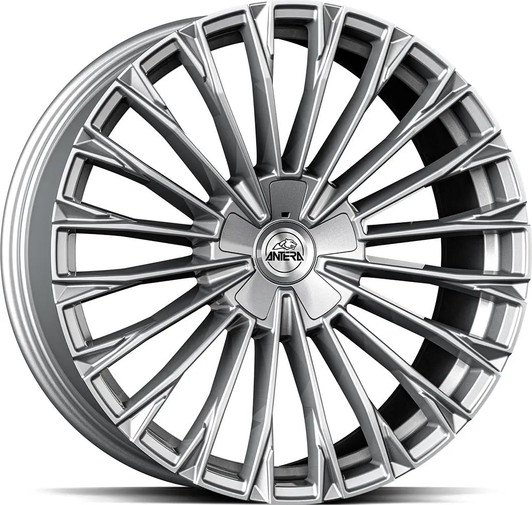 GMP GMP A103 Silv Ice 11.5R22