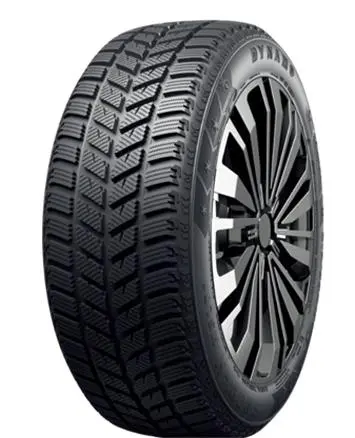 Dynamo SNOW-H MSL01 185/65R14 86T