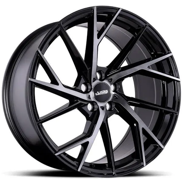ABS ABS F29 DARK TINT TESLA M Y 10R20