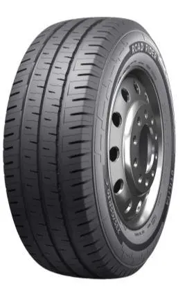 Road-Rider UTILITA 195/60R16 99/97H
