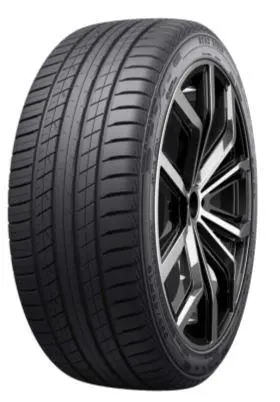 Road-Rider STRADA SUV 225/60R18 100V