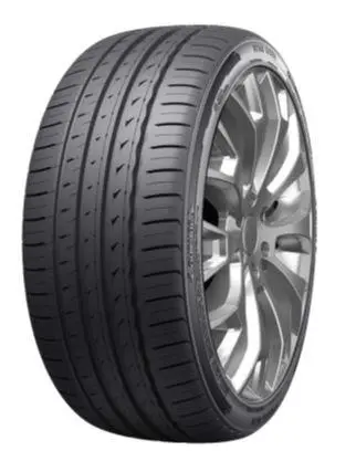 Road-Rider STRADA MAX 225/45R17 94W