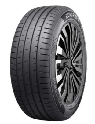 Road-Rider STRADA 155/70R13 75T