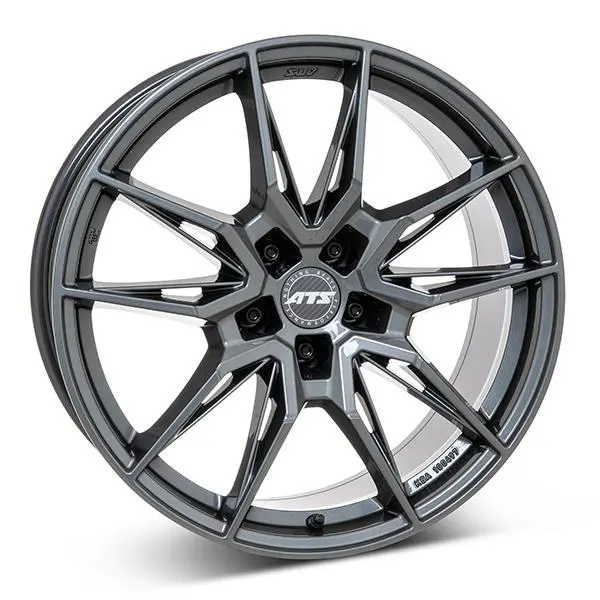 ATS ATS Force D.Grey 8.5R19
