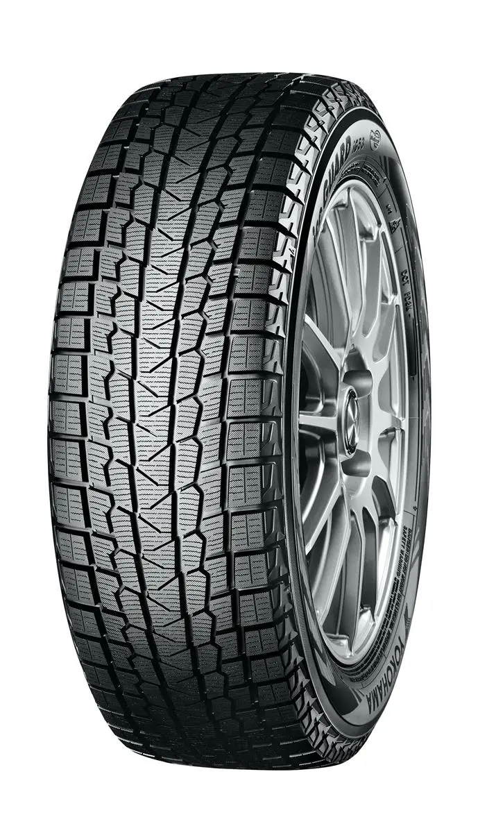 Yokohama IceGuard IG53 185/65R15 92T