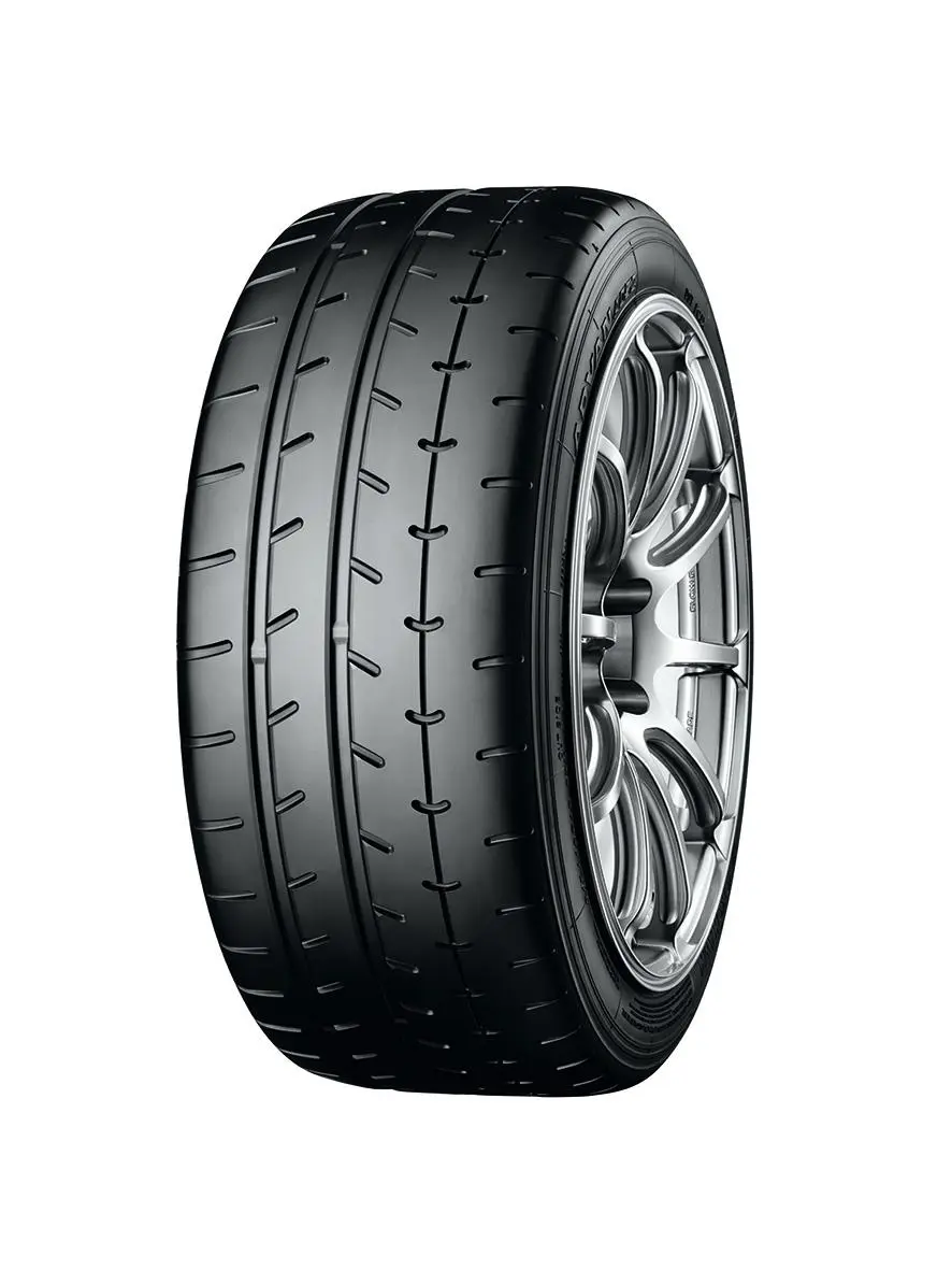 Yokohama Advan A052 245/30R20 90(Y)