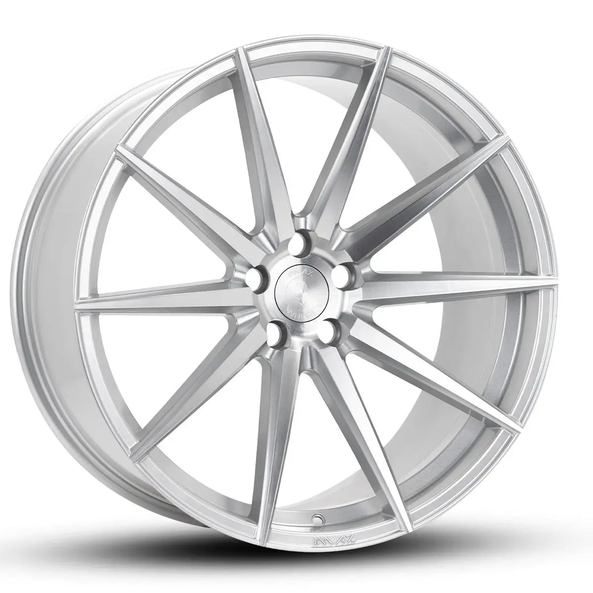 Imaz Imaz Wheels FF499 S-P 10.5R21