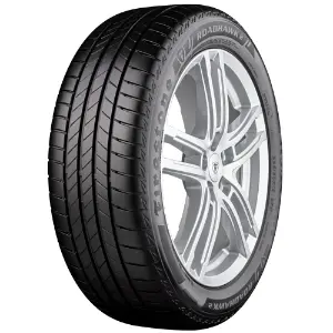 Firestone ROADHAWK 2 205/55R16 91H