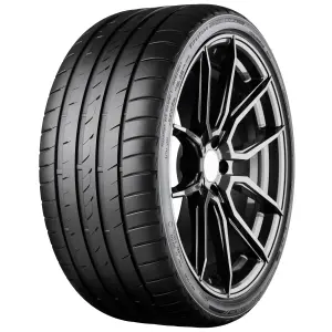 Firestone FIREHAWK SPORT 275/40R19 105Y
