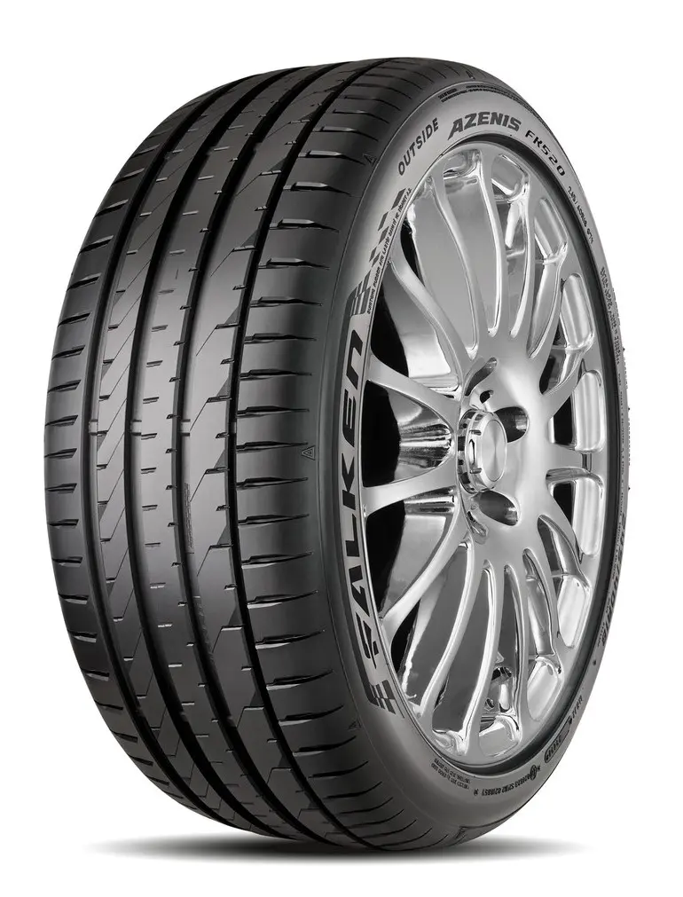 Falken AZENIS FK520  285/30R20 99