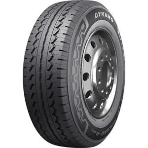 Dynamo HISCEND-H MC31 165/80R13 94/93S