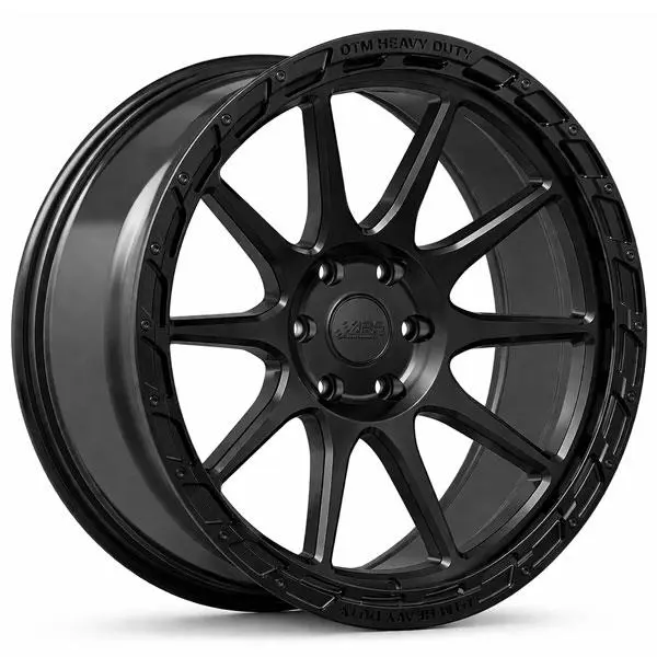 ABS ABS HD15 9R20