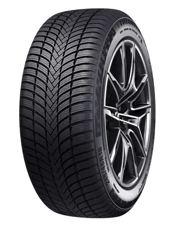 Triangle TW421 225/40R18 92V