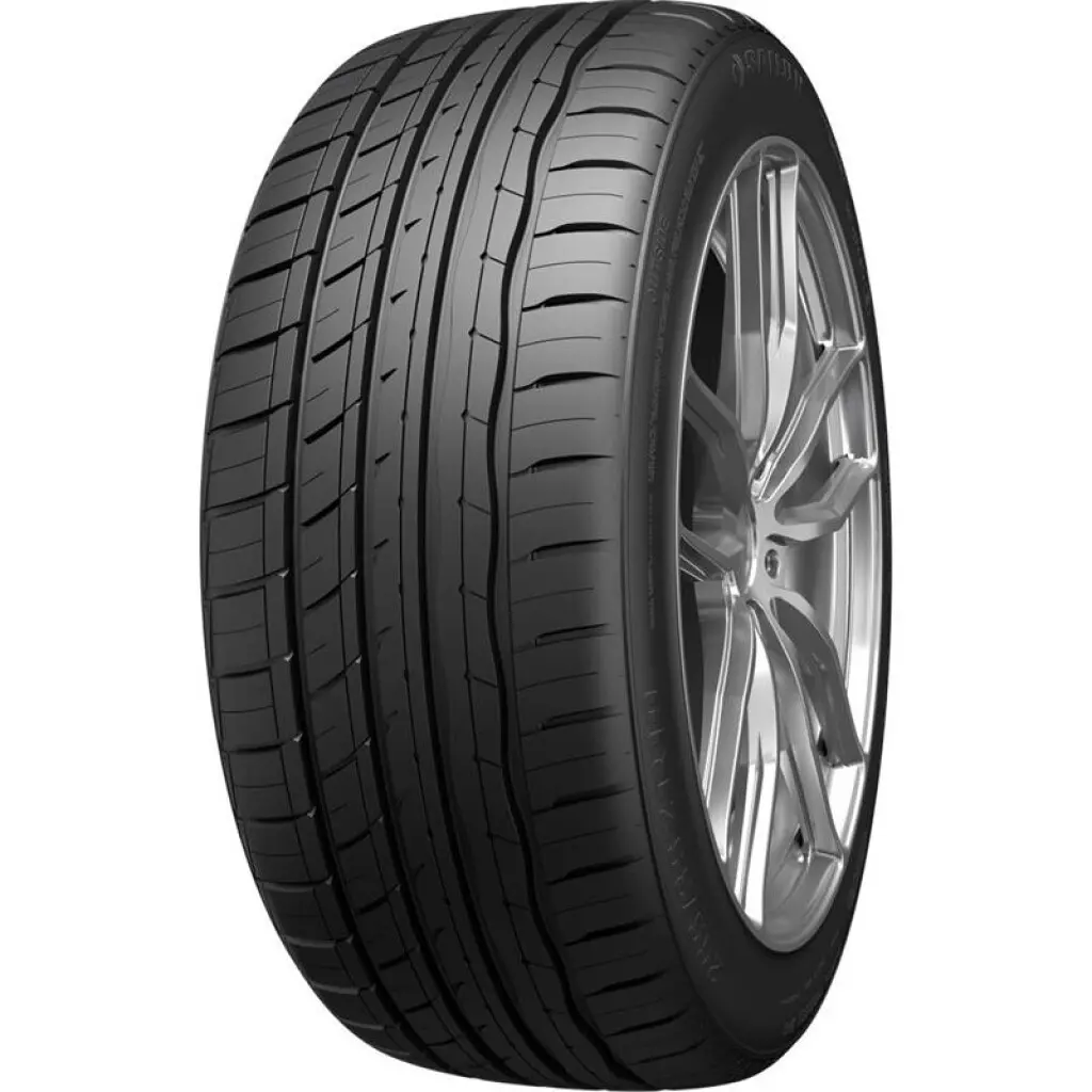 Sailun ATREZZO SU63 225/45R18 95Y